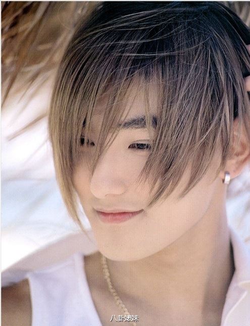 文熙俊结婚张佑赫混综艺节目安胜浩当CEO•••曾经H.O.T杀马特少年啊