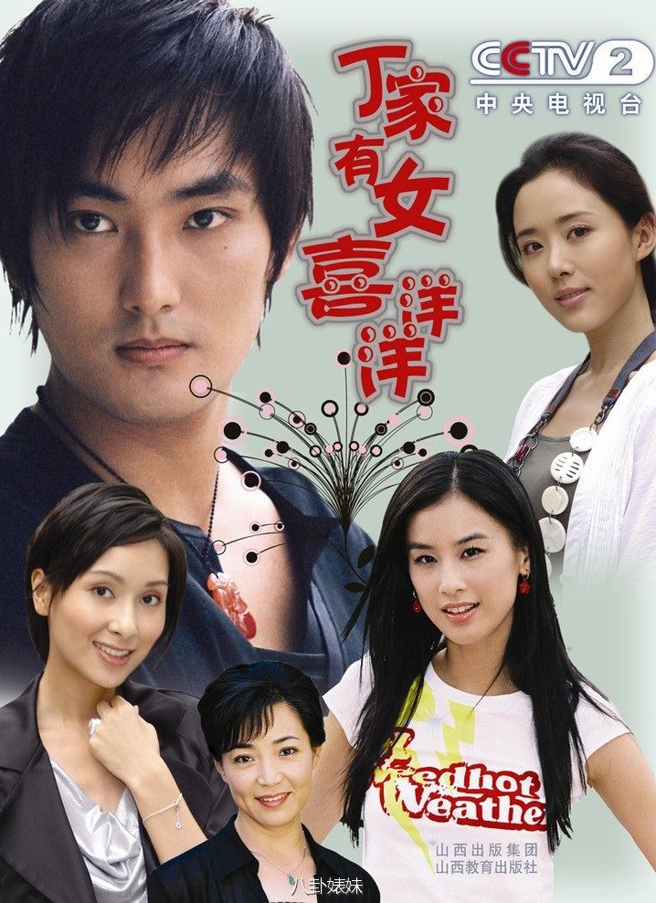 文熙俊结婚张佑赫混综艺节目安胜浩当CEO•••曾经H.O.T杀马特少年啊