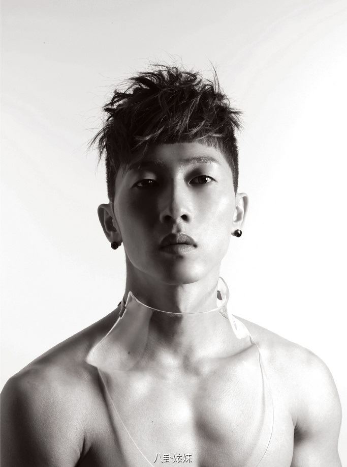 文熙俊结婚张佑赫混综艺节目安胜浩当CEO•••曾经H.O.T杀马特少年啊