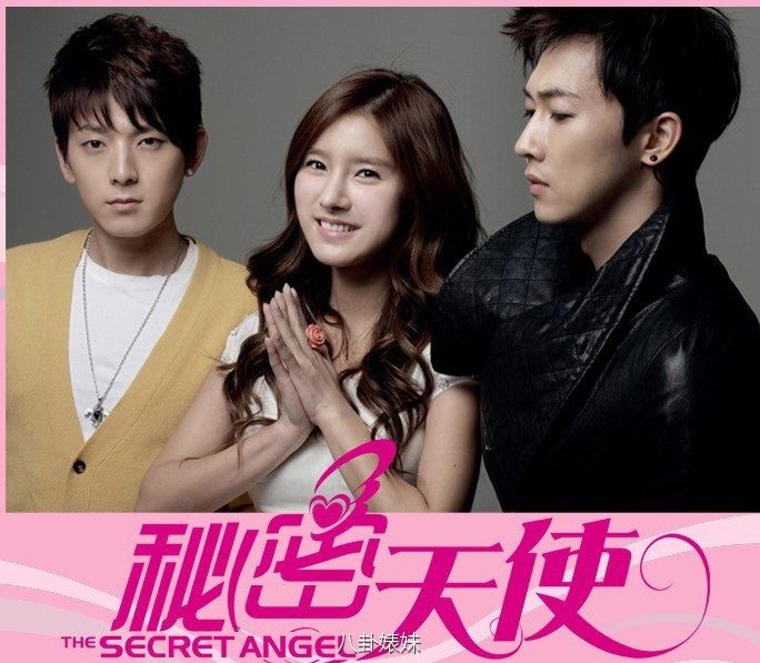 文熙俊结婚张佑赫混综艺节目安胜浩当CEO•••曾经H.O.T杀马特少年啊