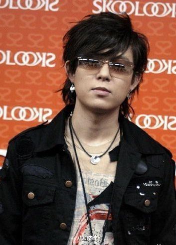 文熙俊结婚张佑赫混综艺节目安胜浩当CEO•••曾经H.O.T杀马特少年啊