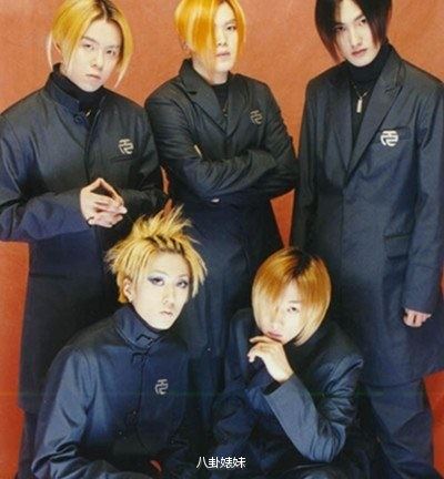 文熙俊结婚张佑赫混综艺节目安胜浩当CEO•••曾经H.O.T杀马特少年啊