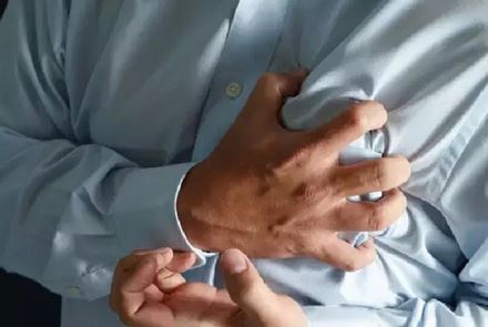 人大硕士雷洋嫖娼事件：雷洋或死于“马上风”