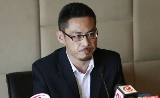 震惊！甄子丹司机身系命案是报复还是真相？