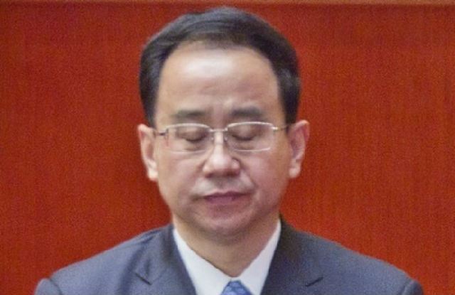令政策之弟令完成(化名王诚)与乐视网董事长山西运城人贾跃亭有利益关联