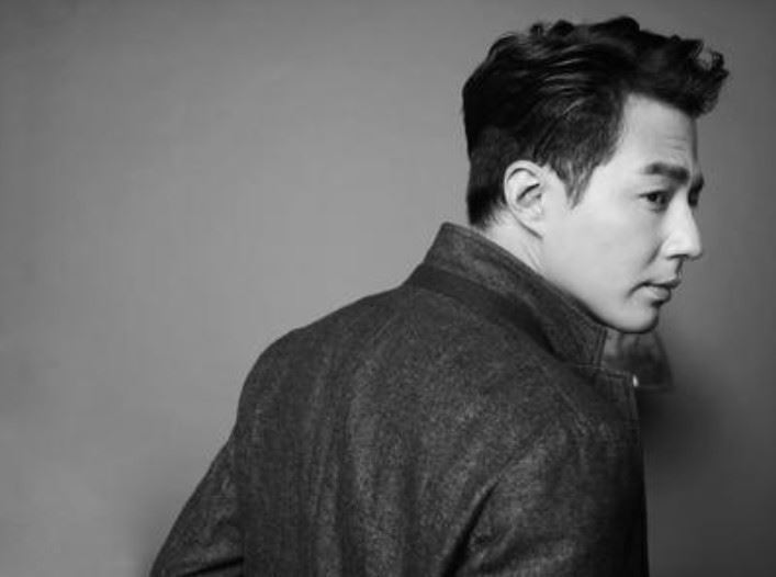 5位韩国最具魅力“大叔”级男演员，他们有的不止是外貌还有实力