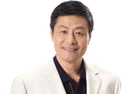 他是《人民的名义》幕后真凶毒蛇，马季徒弟，曾被死亡多年