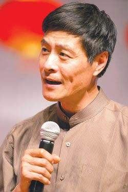 他是《人民的名义》幕后真凶毒蛇，马季徒弟，曾被死亡多年