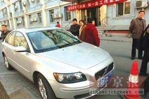 他是《人民的名义》幕后真凶毒蛇，马季徒弟，曾被死亡多年