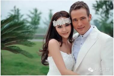 传前雨润集团总裁女儿被国外男友打死，死前资产上百亿