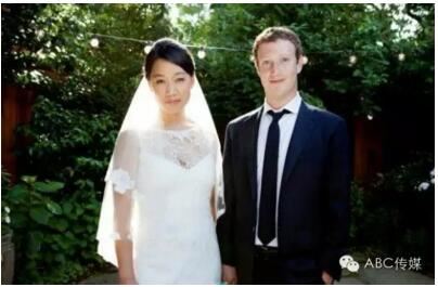 传前雨润集团总裁女儿被国外男友打死，死前资产上百亿