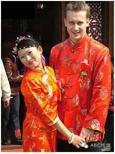 传前雨润集团总裁女儿被国外男友打死，死前资产上百亿