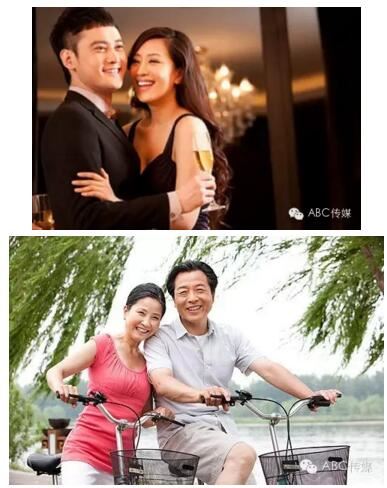 传前雨润集团总裁女儿被国外男友打死，死前资产上百亿