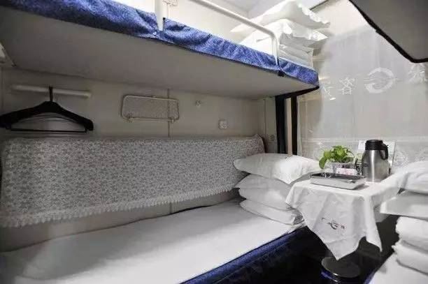 郭宇宽：24岁那年，我曾与一位失足妇女相对无言