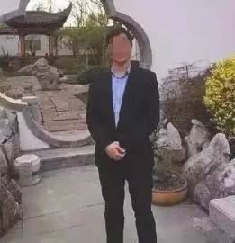 郭宇宽：24岁那年，我曾与一位失足妇女相对无言