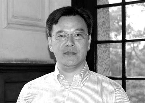 从褚时健到褚健:是反腐之胜,还是改革之殇?