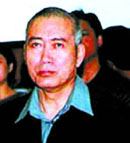从清华大学毕业后当上大贪官的人清单