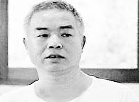 从清华大学毕业后当上大贪官的人清单