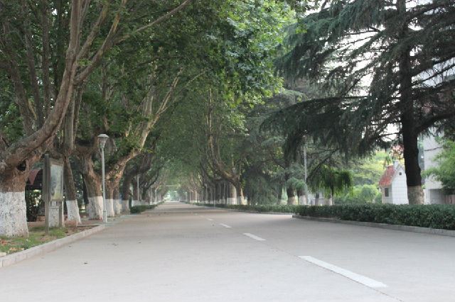 工程兵学院70年的辉煌历程