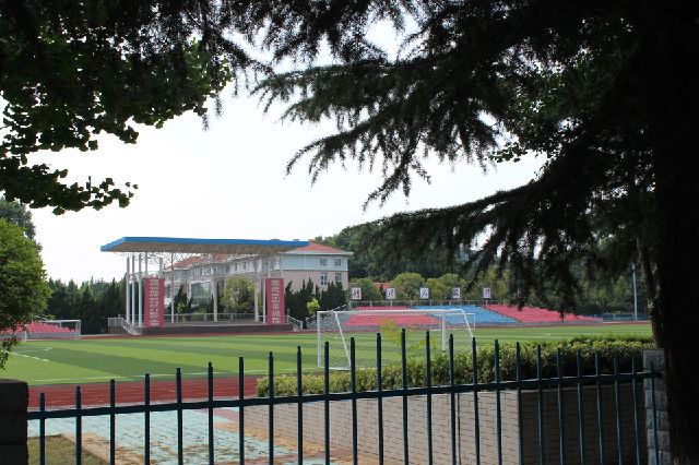工程兵学院70年的辉煌历程