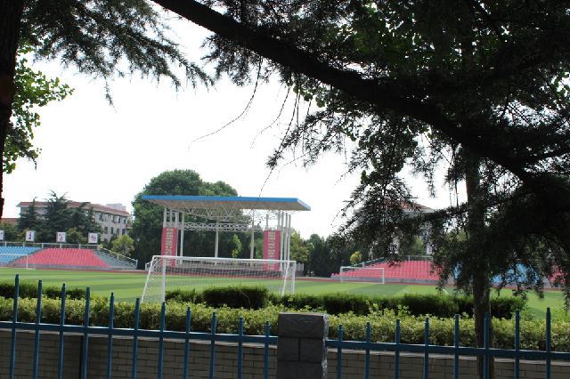 工程兵学院70年的辉煌历程