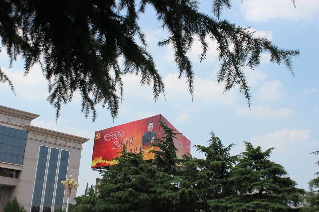 工程兵学院70年的辉煌历程