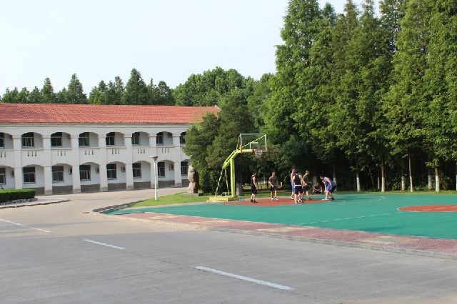 工程兵学院70年的辉煌历程