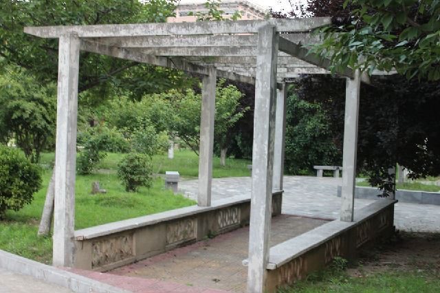 工程兵学院70年的辉煌历程