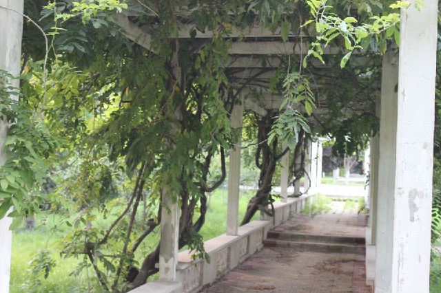 工程兵学院70年的辉煌历程