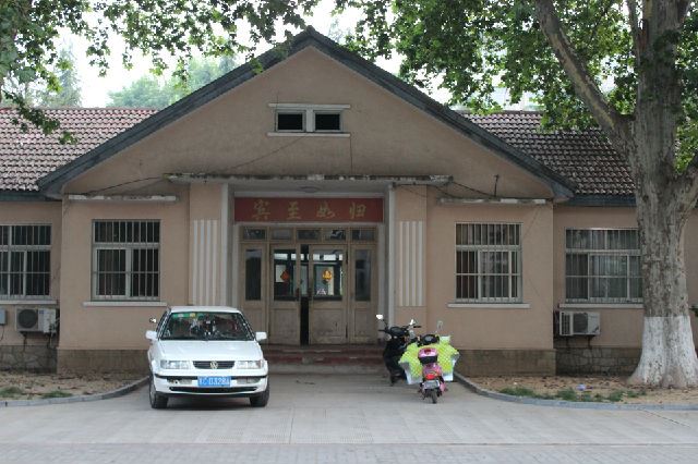 工程兵学院70年的辉煌历程