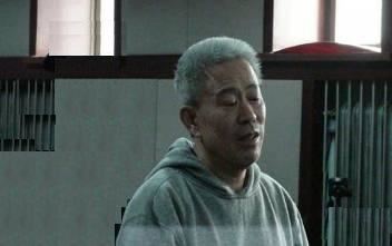 如此大学校长:索贿千万建别墅却称“清贫”