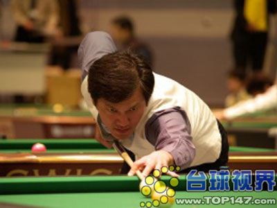 媒体起底兰博基尼飙车司机：“九球皇帝”中国大陆首个徒弟