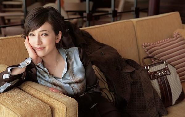 “东京最美申奥主播”不雅性爱视频曝光（图）