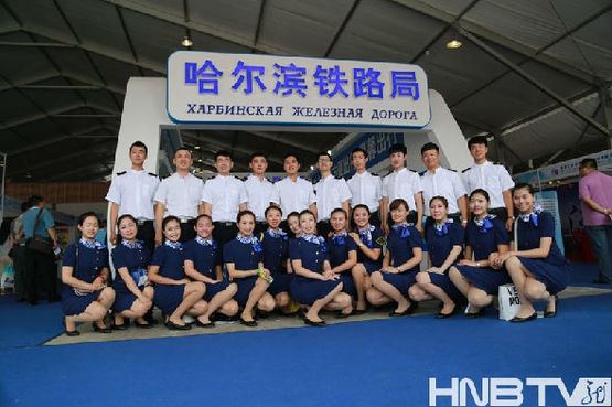 中国帅哥城市排行榜前十强(多图)