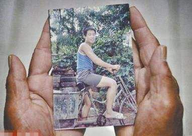 聂树斌案：从死刑到无罪，律师们到底赢在了哪儿？