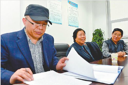聂树斌案：从死刑到无罪，律师们到底赢在了哪儿？