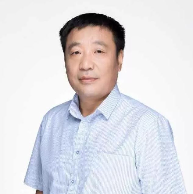 聂树斌案：从死刑到无罪，律师们到底赢在了哪儿？