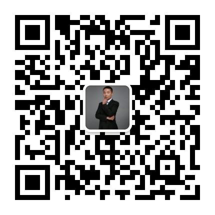 聂树斌案：从死刑到无罪，律师们到底赢在了哪儿？