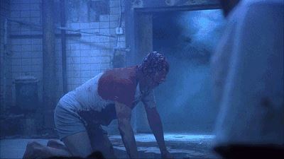 温子仁，凭什么征服好莱坞？