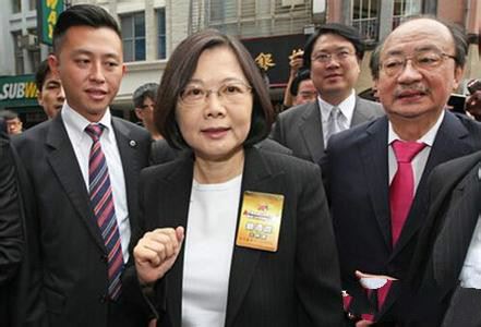 武统台湾，为何中国迟迟不动手的真正原因？