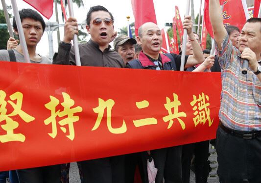 武统台湾，为何中国迟迟不动手的真正原因？