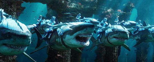 温子仁，凭什么征服好莱坞？