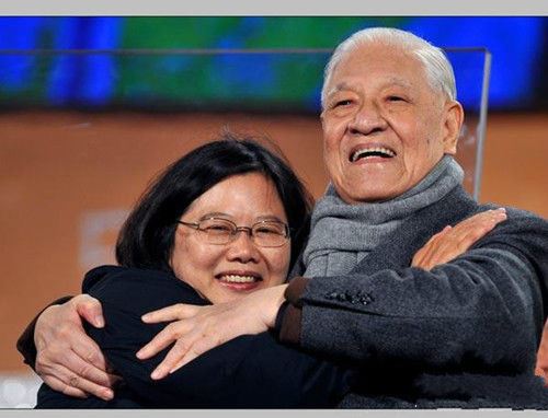 武统台湾，为何中国迟迟不动手的真正原因？