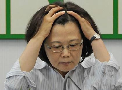 武统台湾，为何中国迟迟不动手的真正原因？