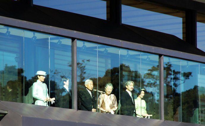 日本最大景点藏有中国什么国宝？