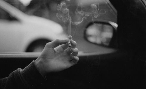 揭秘：泡良族惯用的四大伎俩