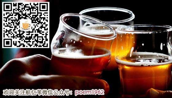 鸿茅药酒事件背后的背后