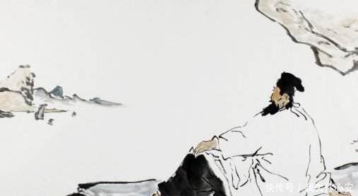 千古绝对！上联：“小偷偷偷偷东西”，下联真是太经典了！