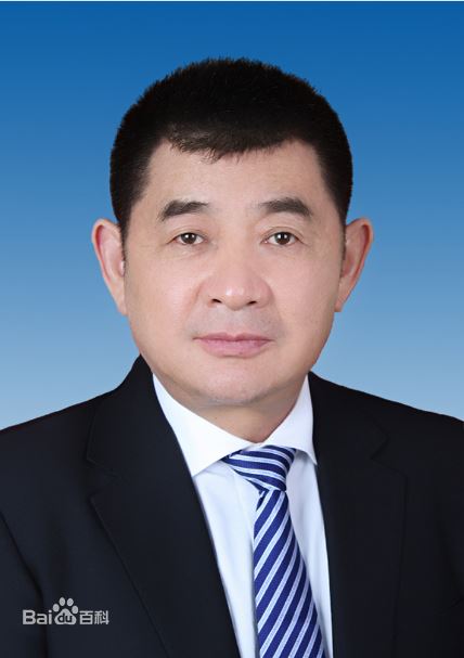 咸阳纪委书记权王军落马内幕