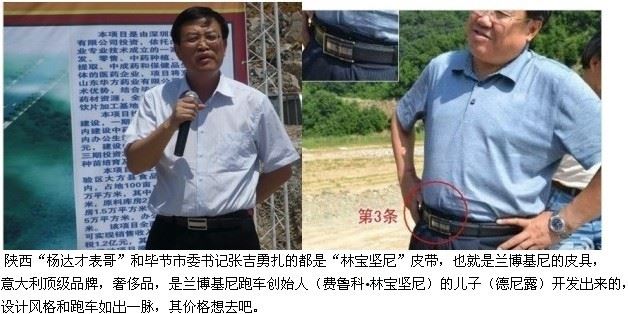 毕节市“皮带哥”书记和五名避寒死的流浪儿